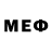 МЕТАДОН белоснежный Andrey Verkhovskiy