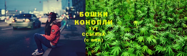 а пвп мука Ладушкин