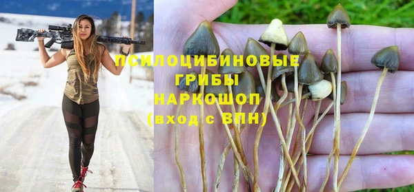 кристаллы Лагань
