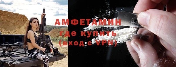 мдпв Кукмор