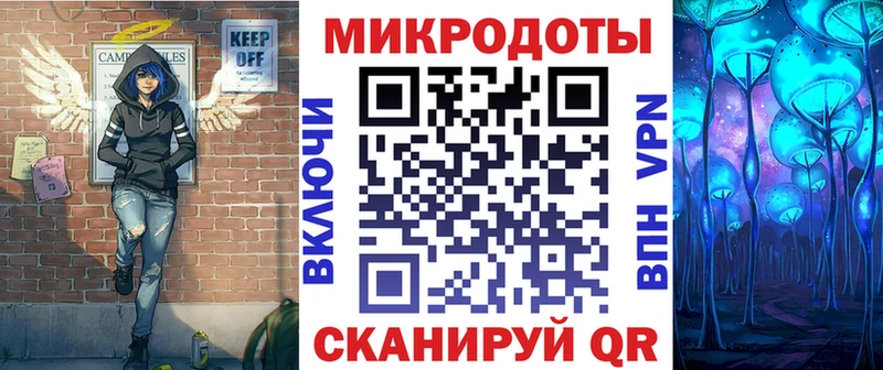 Галлюциногенные грибы Psilocybine cubensis  mega tor  Нестеров 