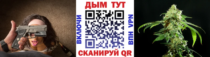 Марихуана сатива kraken как зайти Нестеров